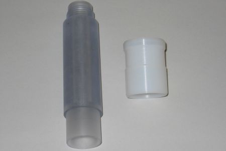 ALBECO products