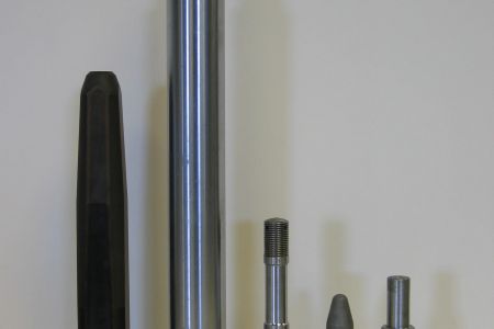 ALBECO products
