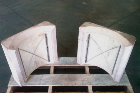 ALBECO products