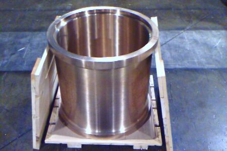 ALBECO products