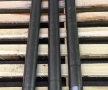 ALBECO products